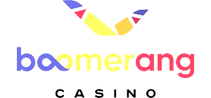 boomerang casino