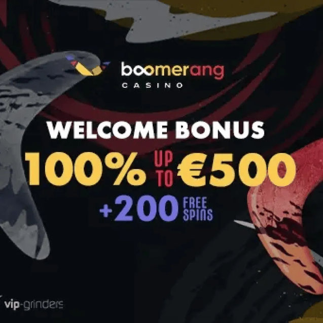 Bonus 2